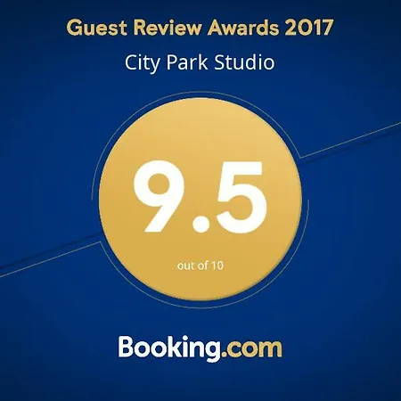 Park