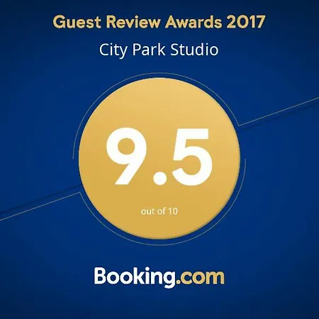 Park